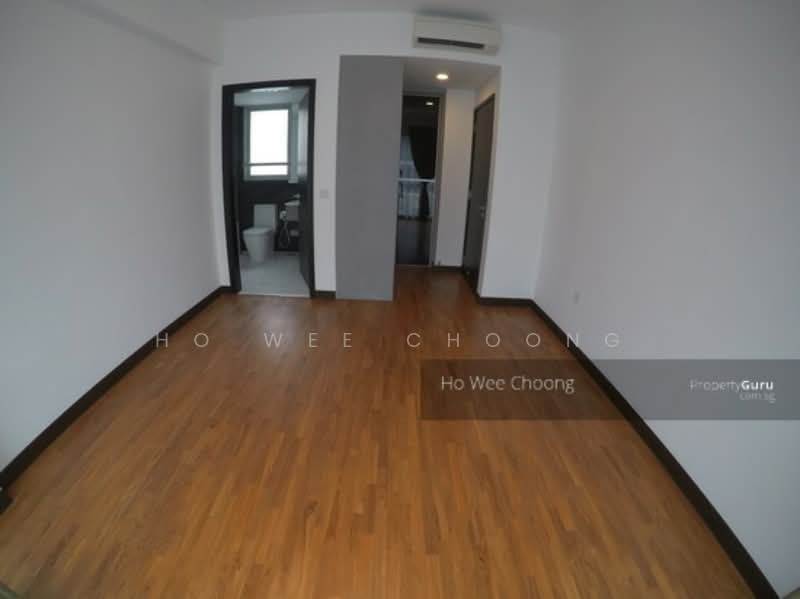 Euhabitat, 194 Jalan Eunos, 2 Bedrooms, 1,012 sqft, Condominium For Rent, by Ho Wee Choong, 20343541 - PropertyGuru.com.sg