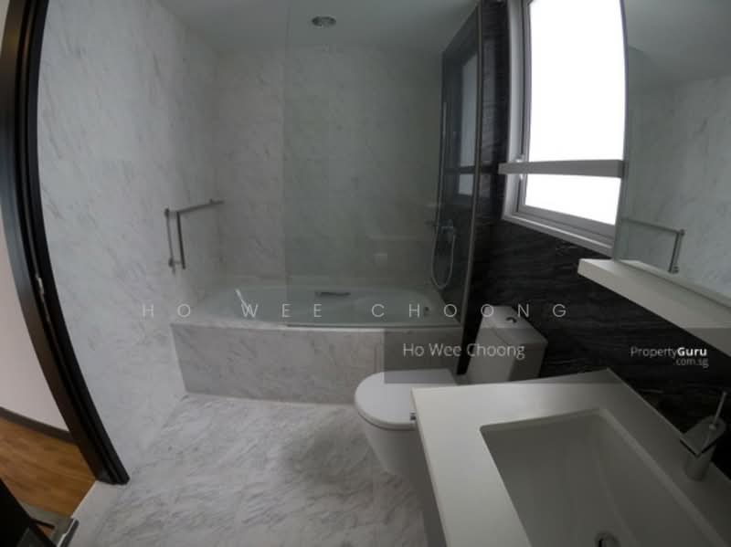 Euhabitat, 194 Jalan Eunos, 2 Bedrooms, 1,012 sqft, Condominium For Rent, by Ho Wee Choong, 20343541 - PropertyGuru.com.sg