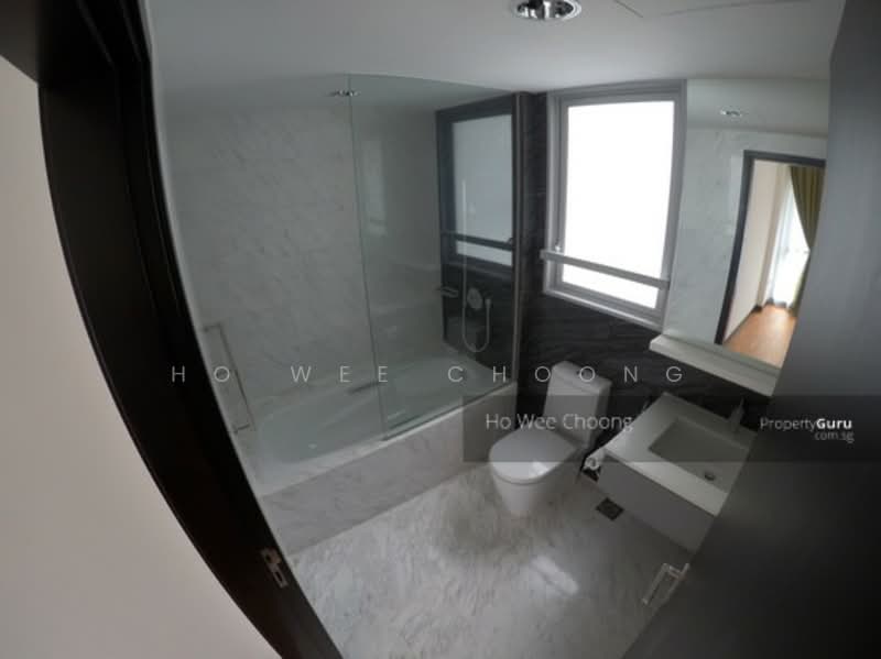 Euhabitat, 194 Jalan Eunos, 2 Bedrooms, 1,012 sqft, Condominium For Rent, by Ho Wee Choong, 20343541 - PropertyGuru.com.sg