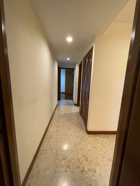 Pinevale, 2 Tampines Street 73, 3 Bedrooms, 1,388 sqft, Condominium For Rent, by Dave Lim, 20343788 - PropertyGuru.com.sg