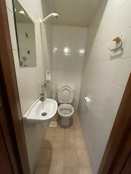 Pinevale, 2 Tampines Street 73, 3 Bedrooms, 1,388 sqft, Condominium For Rent, by Dave Lim, 20343788 - PropertyGuru.com.sg
