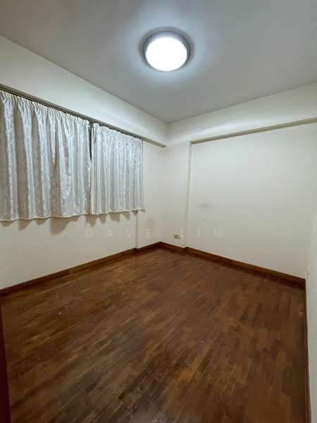 Pinevale, 2 Tampines Street 73, 3 Bedrooms, 1,388 sqft, Condominium For Rent, by Dave Lim, 20343788 - PropertyGuru.com.sg