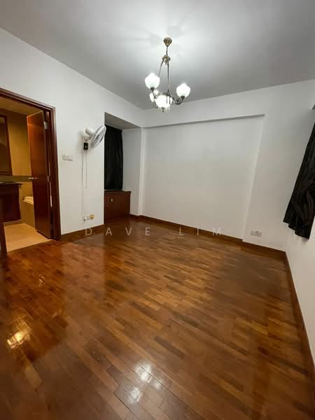 Pinevale, 2 Tampines Street 73, 3 Bedrooms, 1,388 sqft, Condominium For Rent, by Dave Lim, 20343788 - PropertyGuru.com.sg
