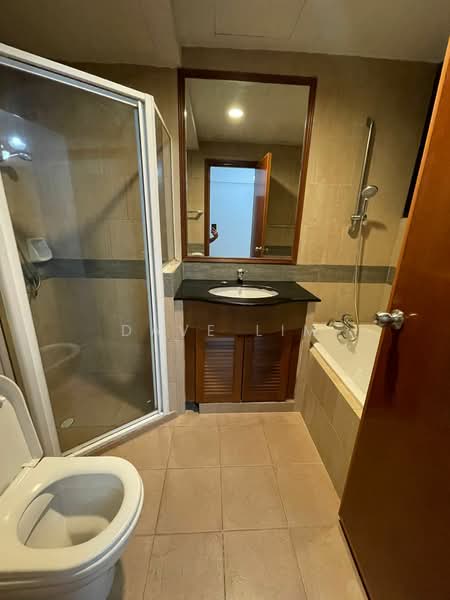 Pinevale, 2 Tampines Street 73, 3 Bedrooms, 1,388 sqft, Condominium For Rent, by Dave Lim, 20343788 - PropertyGuru.com.sg