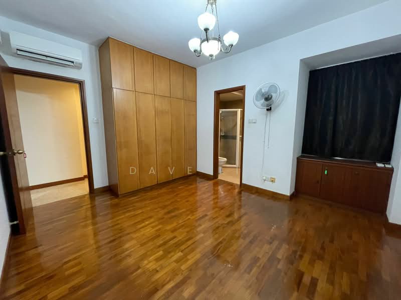 Pinevale, 2 Tampines Street 73, 3 Bedrooms, 1,388 sqft, Condominium For Rent, by Dave Lim, 20343788 - PropertyGuru.com.sg