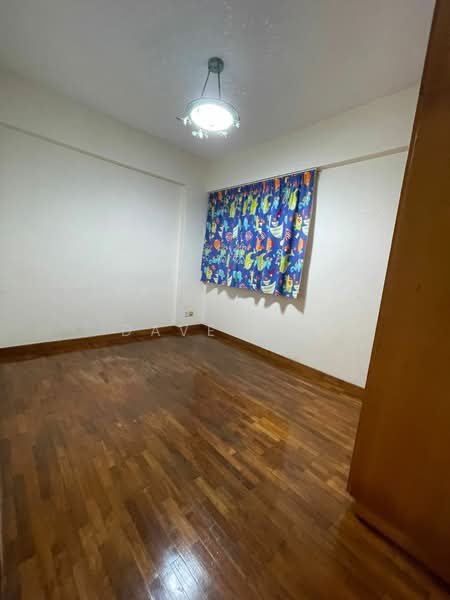 Pinevale, 2 Tampines Street 73, 3 Bedrooms, 1,388 sqft, Condominium For Rent, by Dave Lim, 20343788 - PropertyGuru.com.sg