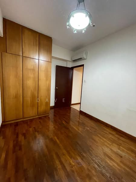 Pinevale, 2 Tampines Street 73, 3 Bedrooms, 1,388 sqft, Condominium For Rent, by Dave Lim, 20343788 - PropertyGuru.com.sg