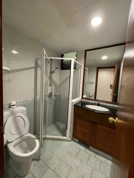 Pinevale, 2 Tampines Street 73, 3 Bedrooms, 1,388 sqft, Condominium For Rent, by Dave Lim, 20343788 - PropertyGuru.com.sg