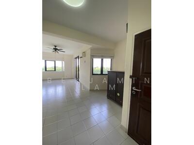 For Rent - Bayshore Park