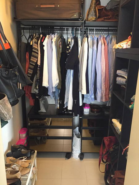 Spottiswoode Residences, 48 Spottiswoode Park Road, 1 Bedroom, 603 sqft, Condominium For Rent, by Ken Tay, 20343908 - PropertyGuru.com.sg