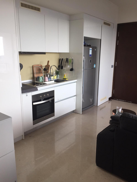 Spottiswoode Residences, 48 Spottiswoode Park Road, 1 Bedroom, 603 sqft, Condominium For Rent, by Ken Tay, 20343908 - PropertyGuru.com.sg