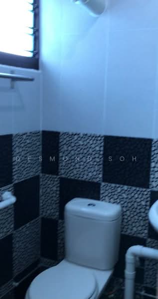 628 Bedok Reservoir Road, 628 Bedok Reservoir Road, 2 Bedrooms, 721 sqft, HDB Flat For Rent, by Desmond Soh, 20344388 - PropertyGuru.com.sg