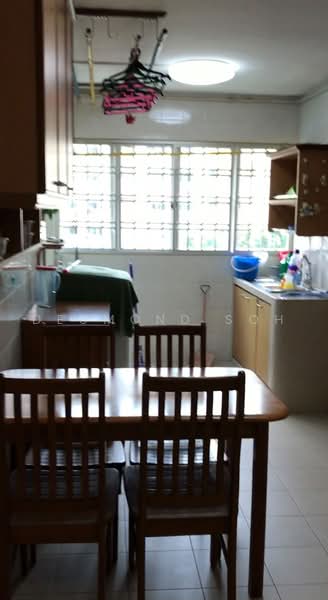 628 Bedok Reservoir Road, 628 Bedok Reservoir Road, 2 Bedrooms, 721 sqft, HDB Flat For Rent, by Desmond Soh, 20344388 - PropertyGuru.com.sg