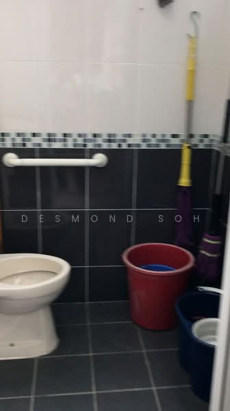 628 Bedok Reservoir Road, 628 Bedok Reservoir Road, 2 Bedrooms, 721 sqft, HDB Flat For Rent, by Desmond Soh, 20344388 - PropertyGuru.com.sg
