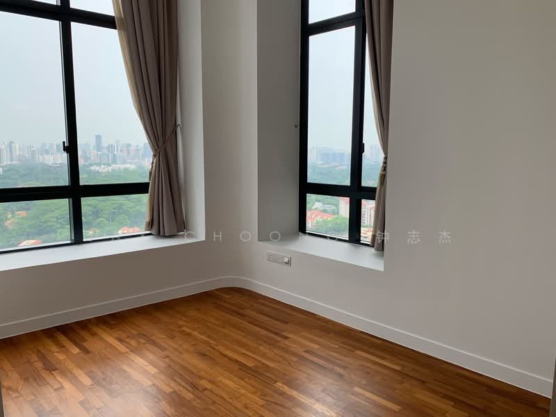 d'Leedon (Former Farrer Court), 1 Leedon Heights, 4 Bedrooms, 1,744 sqft, Condominium For Rent, by Jay Choong 钟志杰, 20344809 - PropertyGuru.com.sg