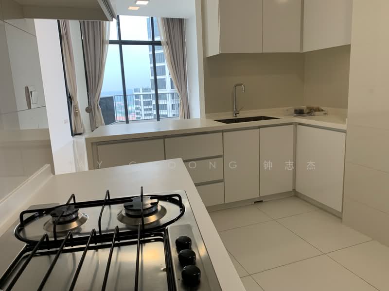 d'Leedon (Former Farrer Court), 1 Leedon Heights, 4 Bedrooms, 1,744 sqft, Condominium For Rent, by Jay Choong 钟志杰, 20344809 - PropertyGuru.com.sg