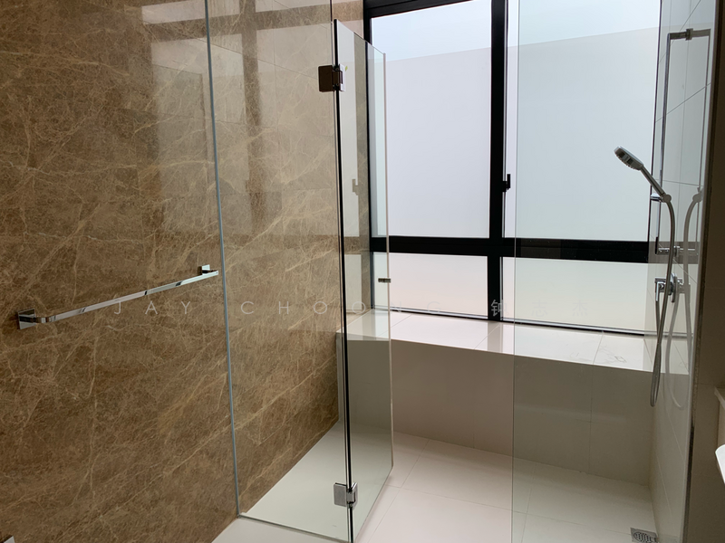 d'Leedon (Former Farrer Court), 1 Leedon Heights, 4 Bedrooms, 1,744 sqft, Condominium For Rent, by Jay Choong 钟志杰, 20344809 - PropertyGuru.com.sg