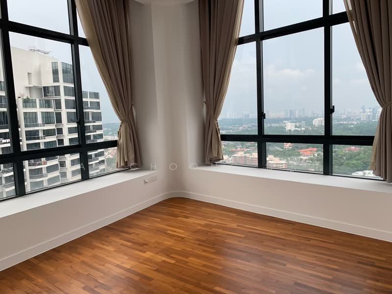 d'Leedon (Former Farrer Court), 1 Leedon Heights, 4 Bedrooms, 1,744 sqft, Condominium For Rent, by Jay Choong 钟志杰, 20344809 - PropertyGuru.com.sg