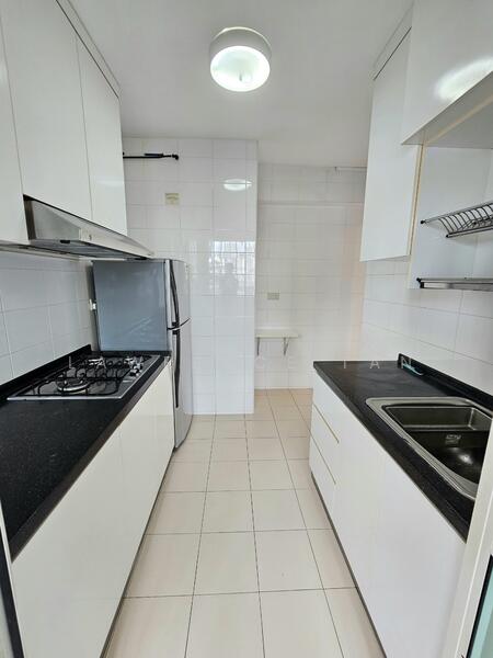 80C Telok Blangah Street 31, 80C Telok Blangah Street 31, 2 Bedrooms, 731 sqft, HDB Flat For Rent, by Lawrence Tan, 20345284 - PropertyGuru.com.sg