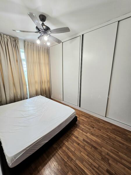 80C Telok Blangah Street 31, 80C Telok Blangah Street 31, 2 Bedrooms, 731 sqft, HDB Flat For Rent, by Lawrence Tan, 20345284 - PropertyGuru.com.sg