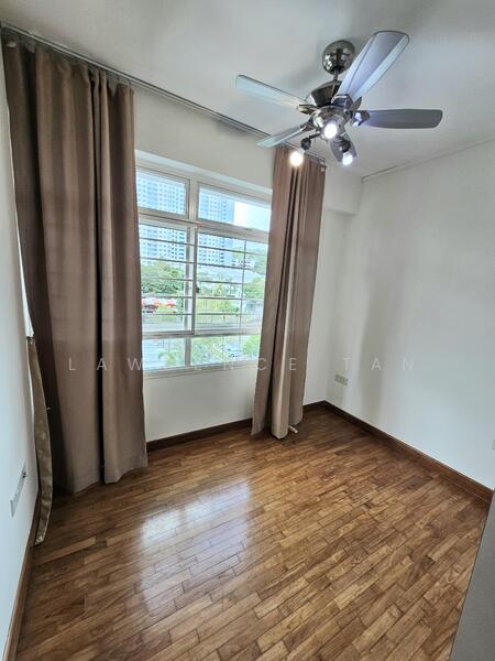 80C Telok Blangah Street 31, 80C Telok Blangah Street 31, 2 Bedrooms, 731 sqft, HDB Flat For Rent, by Lawrence Tan, 20345284 - PropertyGuru.com.sg