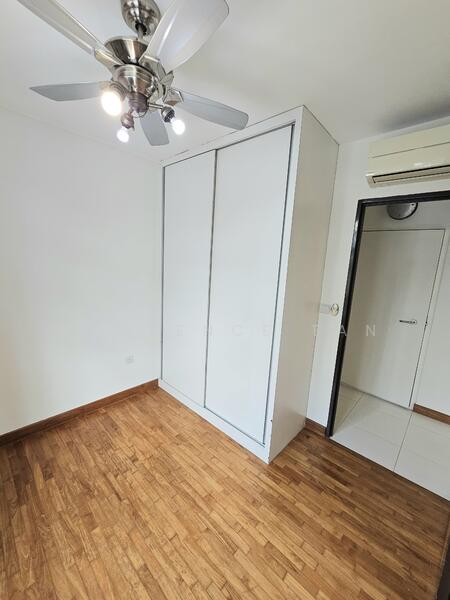 80C Telok Blangah Street 31, 80C Telok Blangah Street 31, 2 Bedrooms, 731 sqft, HDB Flat For Rent, by Lawrence Tan, 20345284 - PropertyGuru.com.sg