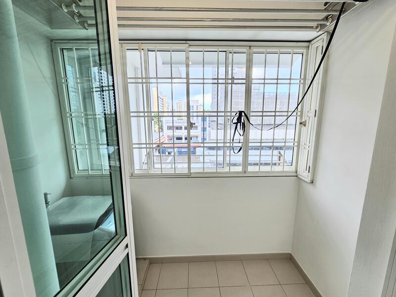 80C Telok Blangah Street 31, 80C Telok Blangah Street 31, 2 Bedrooms, 731 sqft, HDB Flat For Rent, by Lawrence Tan, 20345284 - PropertyGuru.com.sg