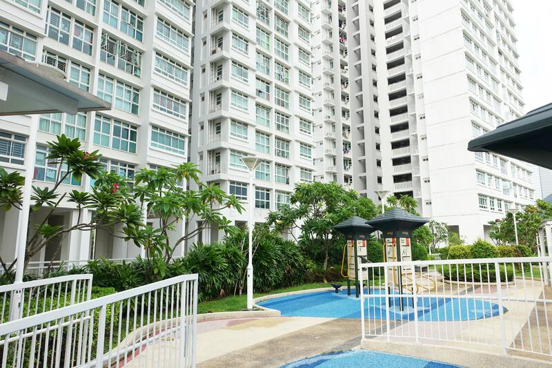 80C Telok Blangah Street 31, 80C Telok Blangah Street 31, 2 Bedrooms, 731 sqft, HDB Flat For Rent, by Lawrence Tan, 20345284 - PropertyGuru.com.sg