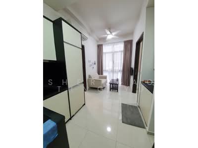 For Rent - Oxley Edge