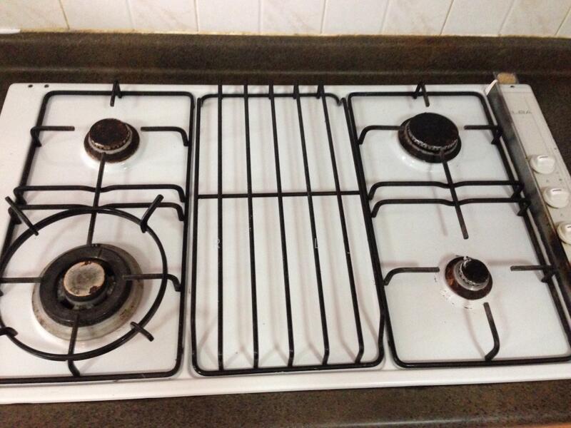 Windermere, 20 Choa Chu Kang Street 64, 2 Bedrooms, 600 sqft, Condominium For Rent, by Roy Li, 20345857 - PropertyGuru.com.sg