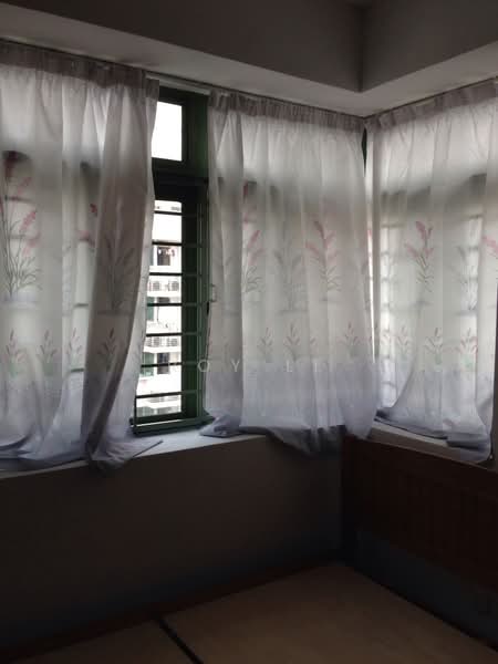 Windermere, 20 Choa Chu Kang Street 64, 2 Bedrooms, 600 sqft, Condominium For Rent, by Roy Li, 20345857 - PropertyGuru.com.sg