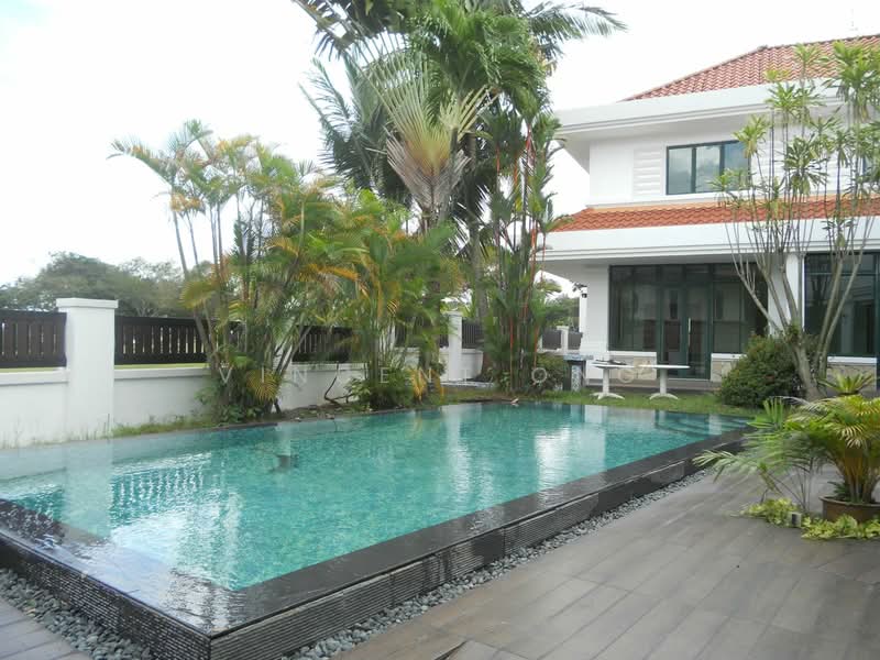 Woodgrove Estate, Ashwood Grove, 6 Bedrooms, 5,400 sqft, Detached House For Rent, by Vincent Ong, 20346813 - PropertyGuru.com.sg