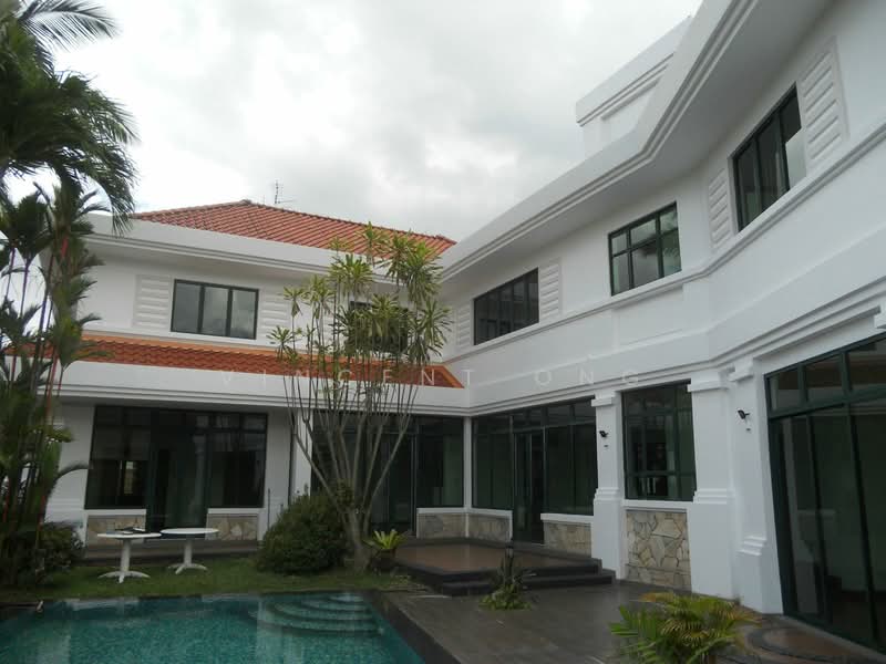 Woodgrove Estate, Ashwood Grove, 6 Bedrooms, 5,400 sqft, Detached House For Rent, by Vincent Ong, 20346813 - PropertyGuru.com.sg