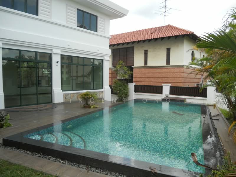 Woodgrove Estate, Ashwood Grove, 6 Bedrooms, 5,400 sqft, Detached House For Rent, by Vincent Ong, 20346813 - PropertyGuru.com.sg