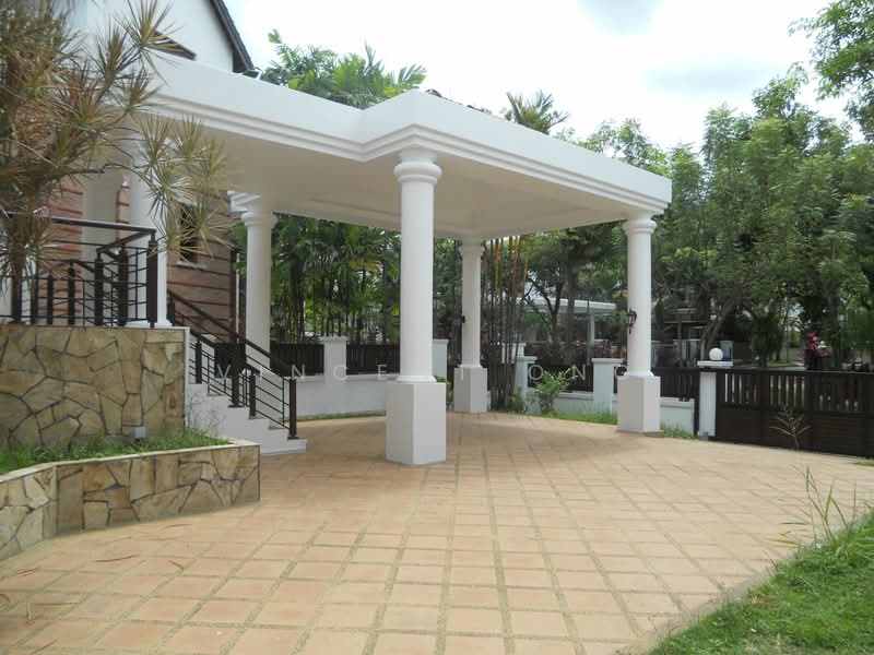 Woodgrove Estate, Ashwood Grove, 6 Bedrooms, 5,400 sqft, Detached House For Rent, by Vincent Ong, 20346813 - PropertyGuru.com.sg