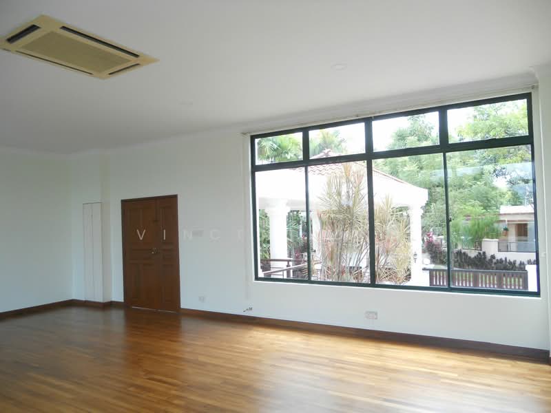 Woodgrove Estate, Ashwood Grove, 6 Bedrooms, 5,400 sqft, Detached House For Rent, by Vincent Ong, 20346813 - PropertyGuru.com.sg