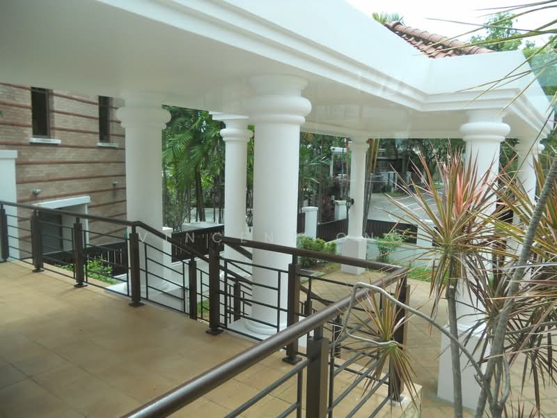 Woodgrove Estate, Ashwood Grove, 6 Bedrooms, 5,400 sqft, Detached House For Rent, by Vincent Ong, 20346813 - PropertyGuru.com.sg