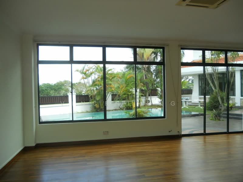 Woodgrove Estate, Ashwood Grove, 6 Bedrooms, 5,400 sqft, Detached House For Rent, by Vincent Ong, 20346813 - PropertyGuru.com.sg