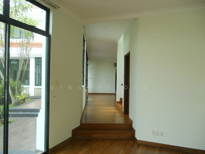 Woodgrove Estate, Ashwood Grove, 6 Bedrooms, 5,400 sqft, Detached House For Rent, by Vincent Ong, 20346813 - PropertyGuru.com.sg