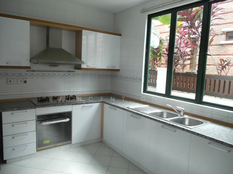 Woodgrove Estate, Ashwood Grove, 6 Bedrooms, 5,400 sqft, Detached House For Rent, by Vincent Ong, 20346813 - PropertyGuru.com.sg