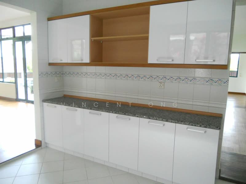 Woodgrove Estate, Ashwood Grove, 6 Bedrooms, 5,400 sqft, Detached House For Rent, by Vincent Ong, 20346813 - PropertyGuru.com.sg