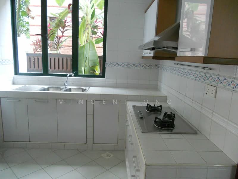 Woodgrove Estate, Ashwood Grove, 6 Bedrooms, 5,400 sqft, Detached House For Rent, by Vincent Ong, 20346813 - PropertyGuru.com.sg