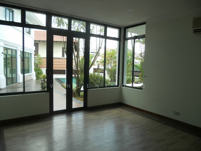 Woodgrove Estate, Ashwood Grove, 6 Bedrooms, 5,400 sqft, Detached House For Rent, by Vincent Ong, 20346813 - PropertyGuru.com.sg