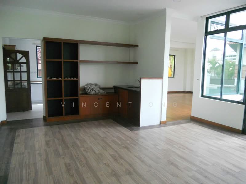 Woodgrove Estate, Ashwood Grove, 6 Bedrooms, 5,400 sqft, Detached House For Rent, by Vincent Ong, 20346813 - PropertyGuru.com.sg