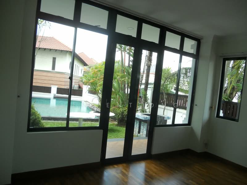 Woodgrove Estate, Ashwood Grove, 6 Bedrooms, 5,400 sqft, Detached House For Rent, by Vincent Ong, 20346813 - PropertyGuru.com.sg
