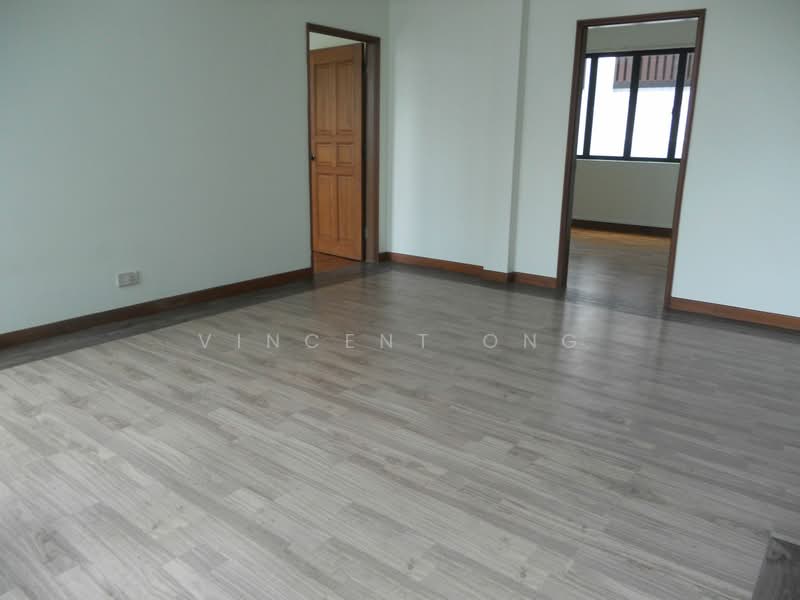 Woodgrove Estate, Ashwood Grove, 6 Bedrooms, 5,400 sqft, Detached House For Rent, by Vincent Ong, 20346813 - PropertyGuru.com.sg
