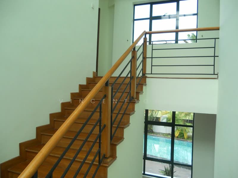 Woodgrove Estate, Ashwood Grove, 6 Bedrooms, 5,400 sqft, Detached House For Rent, by Vincent Ong, 20346813 - PropertyGuru.com.sg