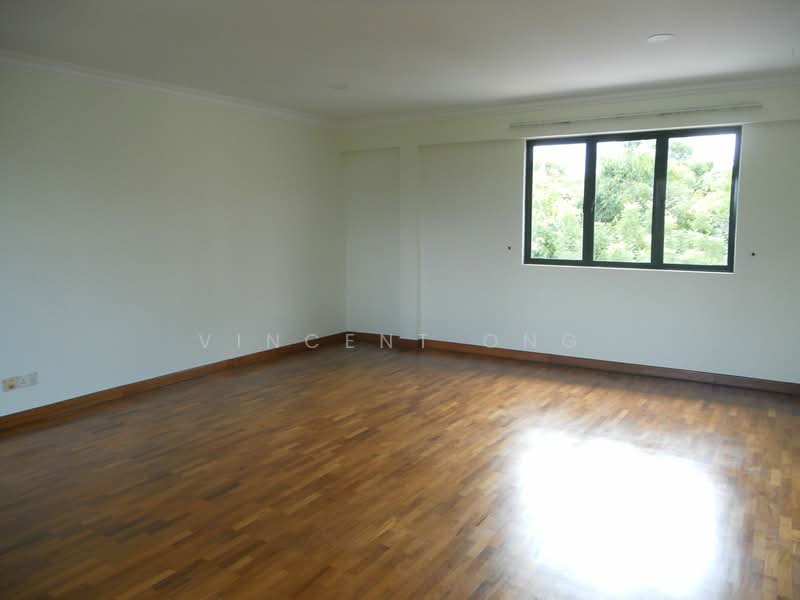 Woodgrove Estate, Ashwood Grove, 6 Bedrooms, 5,400 sqft, Detached House For Rent, by Vincent Ong, 20346813 - PropertyGuru.com.sg