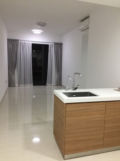 Jewel @ Buangkok, Buangkok Drive, 3 Bedrooms, 872 sqft, Condominium For Rent, by Kingsley Choo, 20347378 - PropertyGuru.com.sg