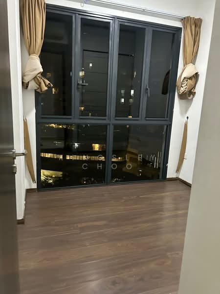 Jewel @ Buangkok, Buangkok Drive, 3 Bedrooms, 872 sqft, Condominium For Rent, by Kingsley Choo, 20347378 - PropertyGuru.com.sg